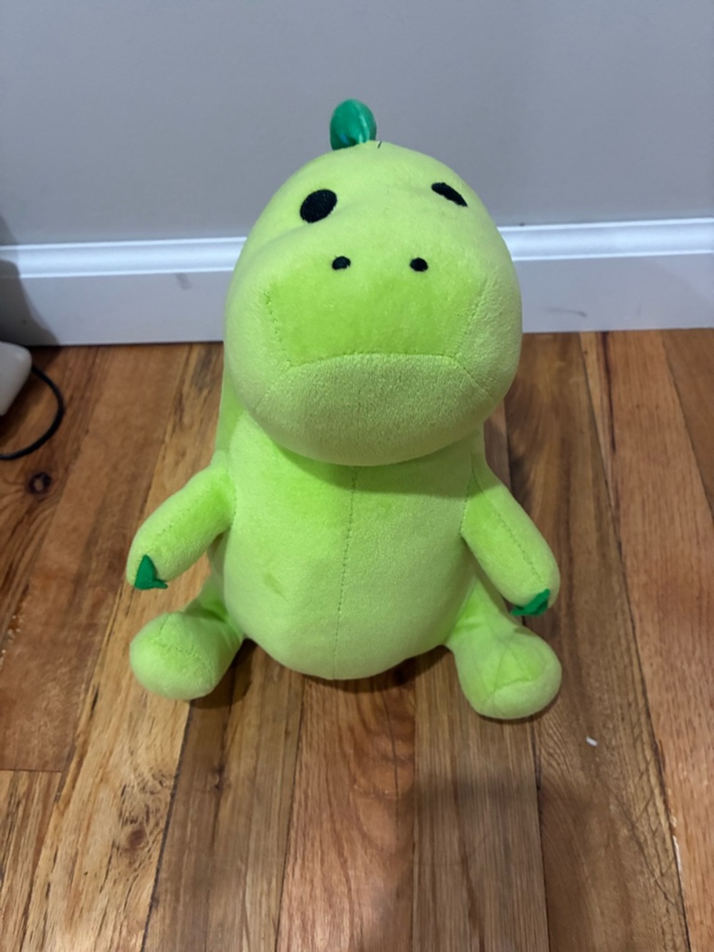 Moriah Elizabeth Pickle